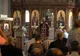 Tăierea Capului Sfântului Ioan Botezătorul, ultima mare sărbătoare din anul bisericesc