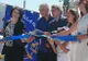 În Italia a avut loc cea mai mare expoziție internațională ”Culori pentru Pace ”