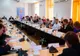 Lucrările pe DN18 B Baia Mare – Târgu Lăpuș vor fi reluate în 20 august