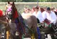 Întâlnire cu fiii satului la Bârsana