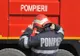 Un cadavru a fost găsit sub un pod din Vișeu de Sus