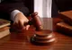 Maramureșean trimis în judecată pentru falsuri de către procurorii anticorupție