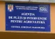 Reprezentanții APIA fac controale pe teren în aceste zile