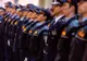 Ce locuri sunt pentru admiterea în școlile de agenți sau subofițeri ale MAI