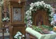 Creştinii sărbătoresc în 15 august Adormirea Maicii Domnului, una dintre cele mai mari sărbători din an