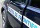 180 de minori opriţi la graniţă pentru nereguli privind documentele de călătorie