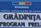 În Ocna Șugatag se va construi o grădiniță cu program prelungit