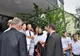România are de azi un Centru de Informare la Primăria Solotvino