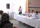 Întâlnire la Giulești pe tema Programului Național de Cadastru