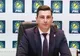 Ionel Bogdan (PNL Maramureș): Guvernul dă semnalul că este incapabil să construiască un buget sustenabil