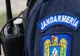 Jandarmii maramureşeni stabilesc obiective pentru viitorul an şcolar