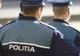 Nicio zi fără dosare penale pentru infracţiuni rutiere