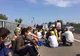 Abuzuri reclamate la graniţa cu Republica Moldova