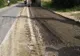 Promisiuni de drumuri reabilitate în zona Târgu Lăpuş