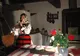 Într-un cadru pitoresc, la Muzeul Satului din Baia Mare, Măriuca Verdeș și-a lansat sâmbătă albumul ”Hori din Maramureș”
