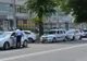 Poliţiştii pe urma celor care au defecţiuni la maşini