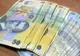 Aproximativ 60 milioane de lei, alocate pentru lucrările de înlăturare a efectelor calamităților produse de inundații