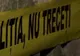 Un copil de 4 ani din Maramureș a fost salvat de la moarte de un polițist aflat în timpul liber