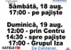Reuniunea satelor, la Săpânța