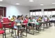 Vacanță de neuitat pentru copii cu rezultate școlare deosebite, dar care provin din familii defavorizate