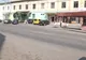 Șofer de autobuz din Sighetu Marmației bătut crunt de trei persoane