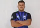 Până pe data de 11 august naționala de rugby Under 20 a României participă la un stagiu de pregătire în Italia
