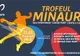 23-25 august – A doua editie a Trofeului Minaur la handbal feminin