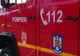 Pompierii militari maramureșeni au lucrat la foc continuu în ultimele zile