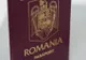 Serviciile de eliberare a pașapoartelor și a permiselor de conducere vor avea program normal de lucru în zilele de 16 și 17 august