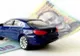 Condiții pentru restituirea taxei auto