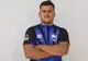 Băimărean la World Rugby U 20 Trophy