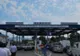Măsuri de fluidizare a traficului în punctele de frontieră