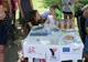 YMCA lansează un nou proiect pentru tineri