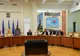 Masă rotundă pe tema referendumului pentru familie, organizată de Comitetul Județean pentru Referendum Maramureș