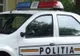 Accident mortal la Borşa. O femeie a murit