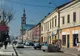 Sighetu Marmației rămâne fără apă miercuri, 12 septembrie