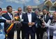 Deputat maramureșean: ”Susțin inițiativa pe care au avut-o colegii mei și care s-a materializat prin înaintarea unei scrisori-document menite să clarifice situația internă a PSD”
