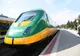 Primul tren de lux a garat astăzi în Gara Baia Mare