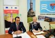 Campania națională de prevenire a traficului de persoane  ”CUNOAȘTE-ȚI DREPTURILE! RESPECTĂ-ȚI OBLIGAȚIILE!