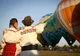 De Centenar 400 de piloți și echipaje din Europa celebrează eroii români