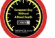 19 septembrie - Ziua europeană fără persoane decedate