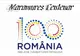 Va fi editat albumul „Monumente din Județul Maramureș închinate eroilor din Primul Război Mondial”