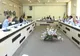 Consiliul Local Sighet cere transparență