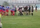 C.S.A.Steaua București se impune pe terenul vicecampioanei României