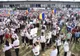 Maramureşul s-a reunit cu Basarabia la Centenar Fest