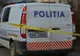 Sfârșit tragic pentru un bărbat din Sighetu Marmației