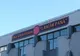 500.000 de lei pentru realizarea sistemului de iluminat la Sala Sporturilor ”Lascăr Pană”