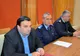Cu ce probleme se confruntă școlile din Maramureș
