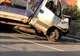 Un tânăr de 21 de ani a provocat un accident în localitatea Buciumi și e în comă la spital