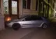 Un șofer a intrat cu mașina în ușa Parchetului de pe lângă Judecătoria Sighet